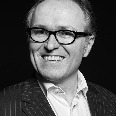 Etienne de Rocquigny