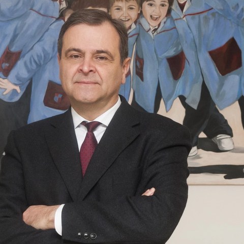 Juan Perteguer